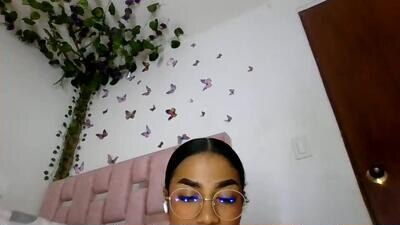 abby_moss_2 public webcam profile photo 4