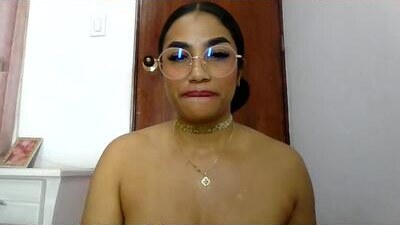 abby_moss_2 public webcam profile photo 9