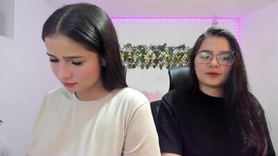 abby_parker1