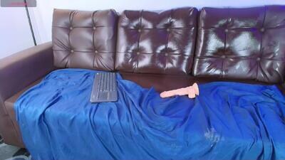 abby_raschell public webcam profile photo 7