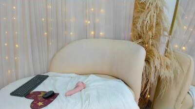 abby_rosset public webcam profile photo 5