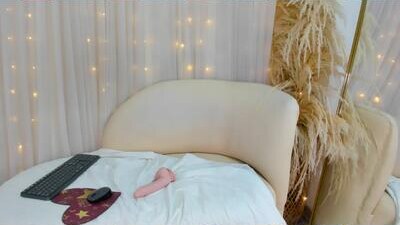 abby_rosset public webcam profile photo 6