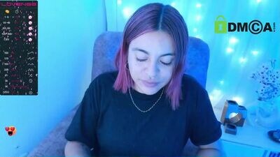 abby_saphir