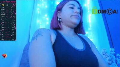 abby_saphir public webcam profile photo 5