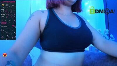 abby_saphir public webcam profile photo 6
