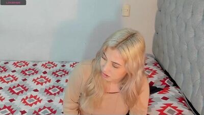 abby_scott02 public webcam profile photo 2