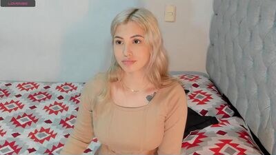 abby_scott02 public webcam profile photo 3