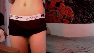 abby_seex public webcam profile photo 4