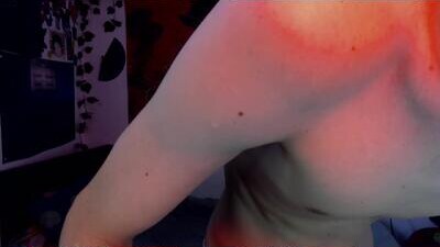 abby_seex public webcam profile photo 5