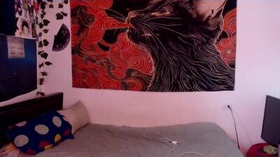 abby_seex public webcam profile photo 7