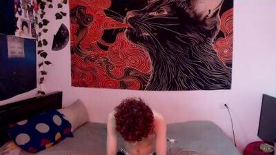 abby_seex public webcam profile photo 9