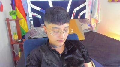 abby_thompson____ public webcam profile photo 3