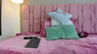 abbyadams23 public webcam profile photo 10