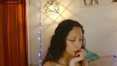 abbycutecs public webcam profile photo 3
