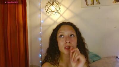 abbycutecs public webcam profile photo 4