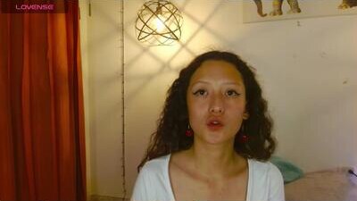 abbycutecs public webcam profile photo 5