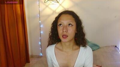 abbycutecs public webcam profile photo 6