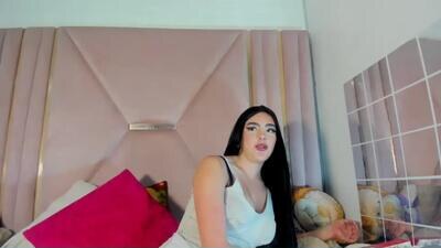 abbycuteh public webcam profile photo 4