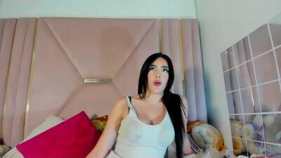 abbycuteh public webcam profile photo 5