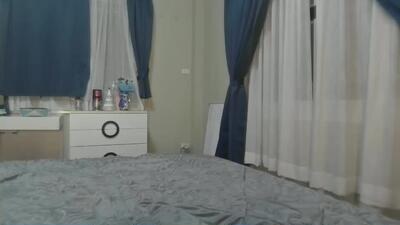 abbygrace2266 public webcam profile photo 4