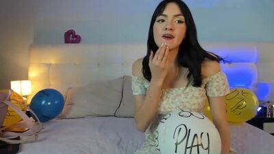abbyleth