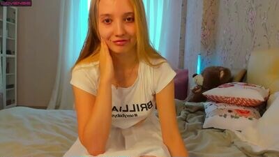 abbymeow public webcam profile photo 2