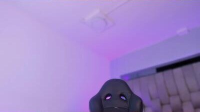 abbymilleerr public webcam profile photo 9