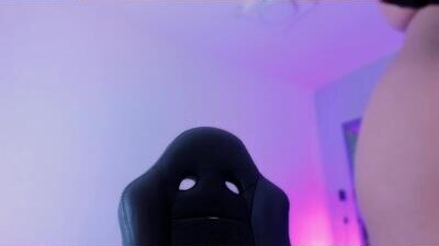 abbymilleerr public webcam profile photo 10
