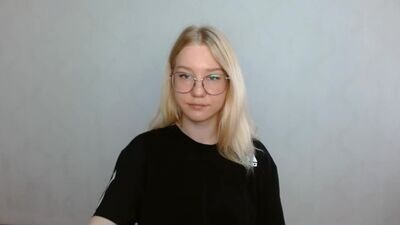 abbymoore__