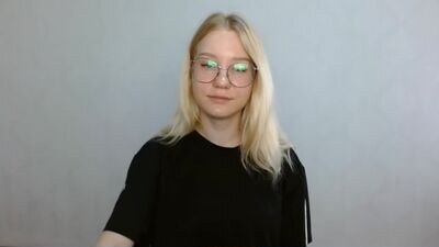 abbymoore__ public webcam profile photo 4