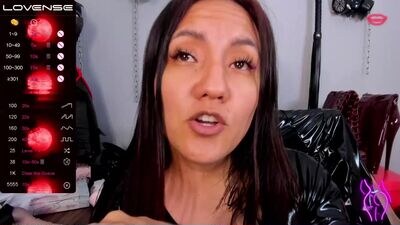 abbymora public webcam profile photo 3