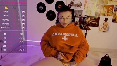 abbypink69