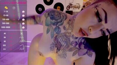 abbypink69 public webcam profile photo 3