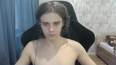 abbysal_blade public webcam profile photo 2