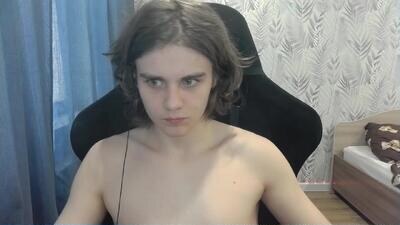abbysal_blade public webcam profile photo 3