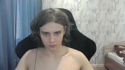 abbysal_blade public webcam profile photo 5