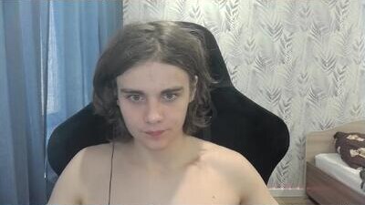 abbysal_blade public webcam profile photo 6