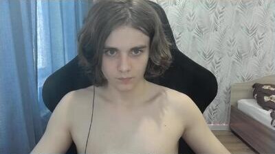 abbysal_blade public webcam profile photo 7