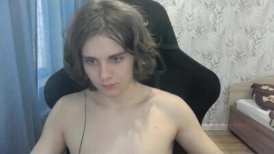 abbysal_blade public webcam profile photo 8