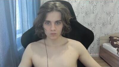 abbysal_blade public webcam profile photo 9