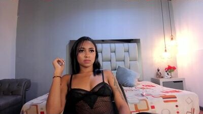 abbythomas_ public webcam profile photo 7