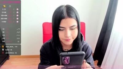 abbyxlee public webcam profile photo 2