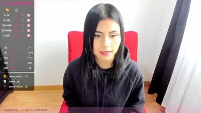 abbyxlee public webcam profile photo 5