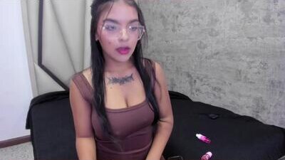 abbyy_23 public webcam profile photo 5