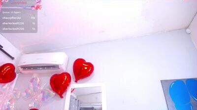 abbyy_taylor_ public webcam profile photo 5