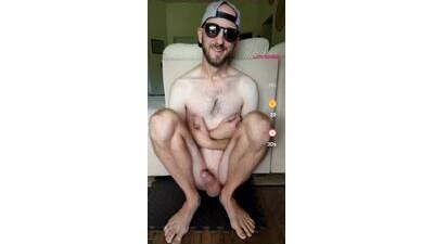 abe_johnson69 public webcam profile photo 8