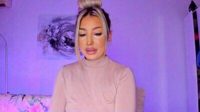 abella_soleill public webcam profile photo 2