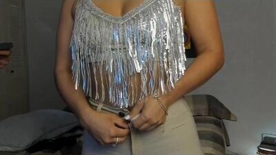 abellaanddick public webcam profile photo 5