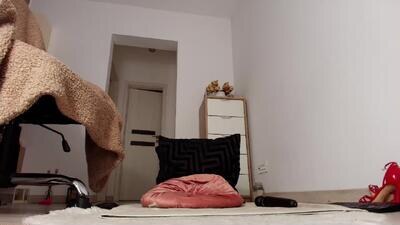 abellaangel public webcam profile photo 2