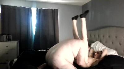 abennett76 public webcam profile photo 2